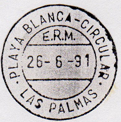 ERM Las Palmas Playa Blanca Circular .jpg