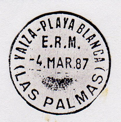 ERM Las Palmas Yaiza Playa Blanca.jpg