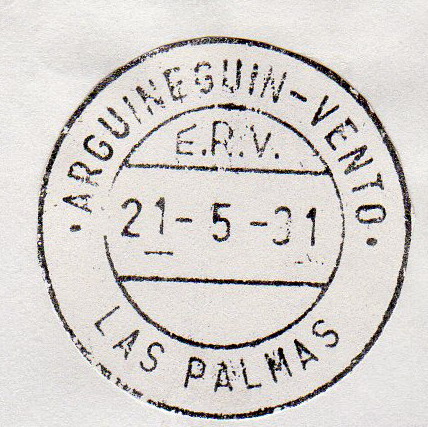 ERV Las Palmas Arguineguin Vento 1981.jpg