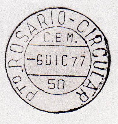 AP Las Palmas  Puerto del Rosario Circular.jpg