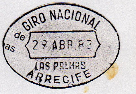GIR Las Palmas NAC Arrecife.jpg