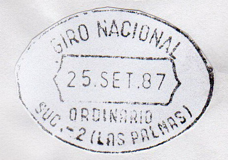 GIR Las Palmas NAC SUC 2 0RDINARIO 1987.jpg