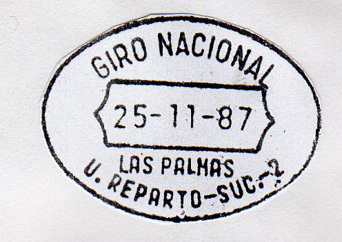 GIR Las Palmas NAC SUC 2.jpg