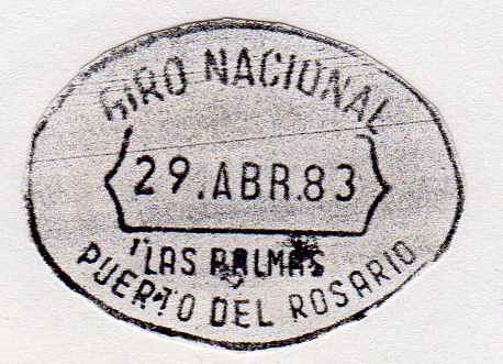 GIR Las Palmas Puerto del Rosario 1983.jpg