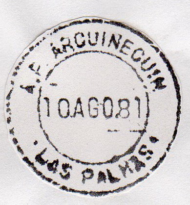 AP Las Palmas  Aguineguin 81.jpg