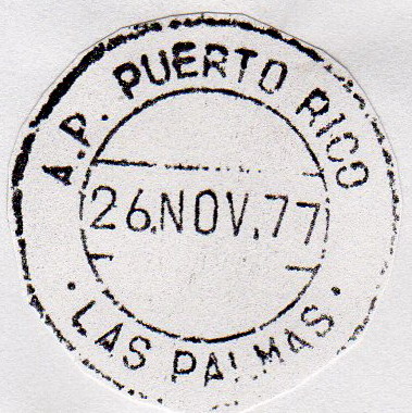 AP Las Palmas Puerto Rico 77.jpg