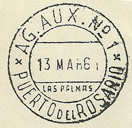 AG AUX Las Palmas  Puerto del Rosario.jpg