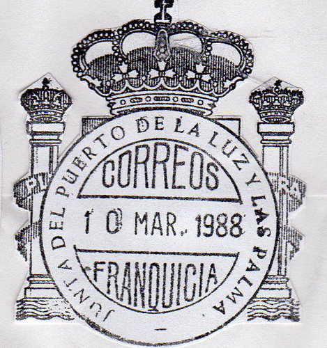 FRAN Las Palmas Junta  Puerto de la Luz y Las Palmas 1988.jpg