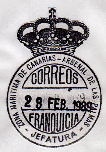 FRAN MILLas Palmas ZM Canarias Arsenal 1989.jpg