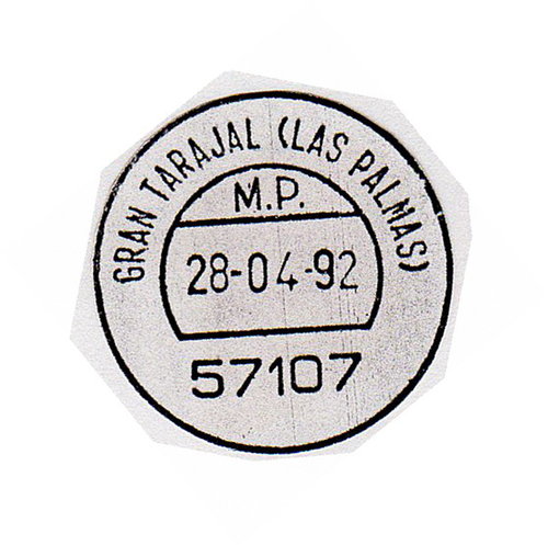 MP Las Palmas Gran Tarajal.jpg