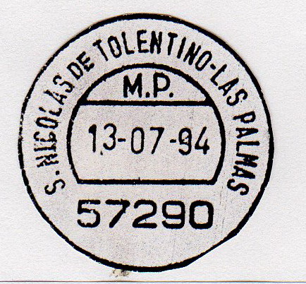 MP Las Palmas San Nicolás de Tolentino.jpg