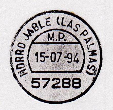 MP Morro Jable Las Palmas.jpg