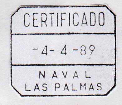 OFI LAS PALMAS NAVAL CERT.jpg