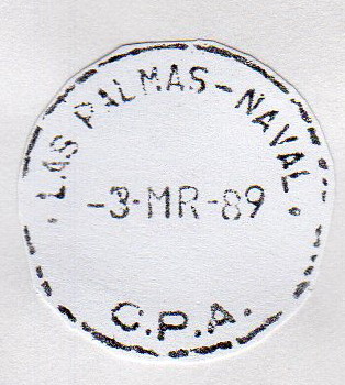 OFI LAS PALMAS NAVAL CPA.jpg