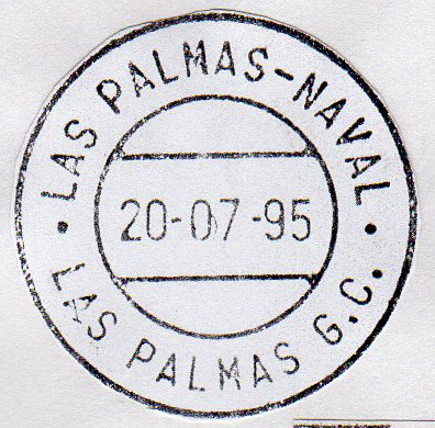 OFI LAS PALMAS NAVAL ORD.jpg
