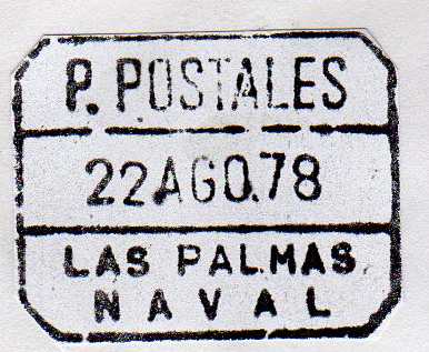 OFI LAS PALMAS NAVAL PP.jpg