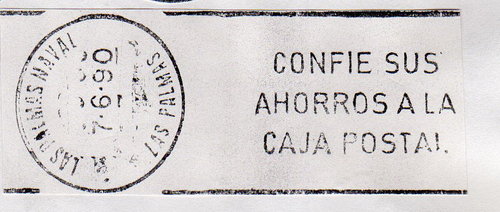 OFI LAS PALMAS NAVAL ROD.jpg