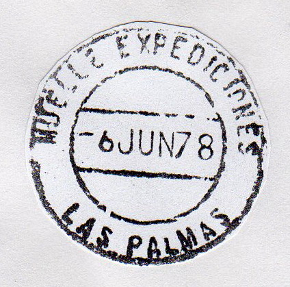 PAQ Muelle Las Palmas 1.jpg