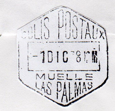 PAQ Muelle Las Palmas Avion.jpg