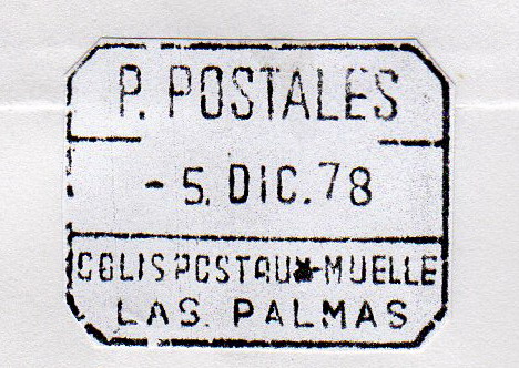 PAQ Muelle Las Palmas Colis PP.jpg