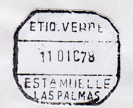 PAQ Muelle Las Palmas EV Cer.jpg