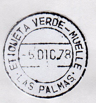 PAQ Muelle Las Palmas EV.jpg