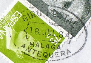GIRO POSTAL.jpg