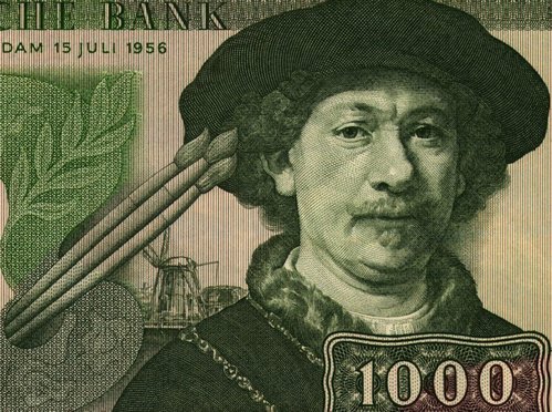 Ampliación con la mejor definición posible... ¡Agranden!