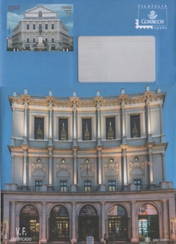 37-TeatroReal.jpg
