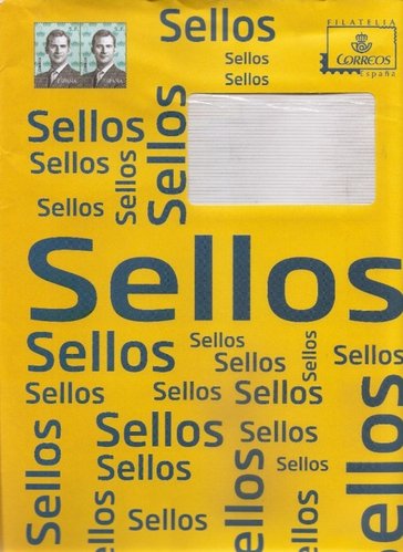 38-Basica-Sellos.jpg