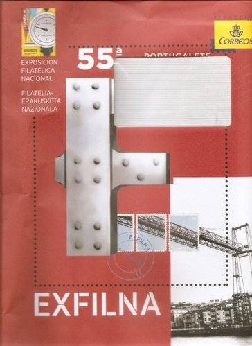 40-EXFILNA2017.jpg