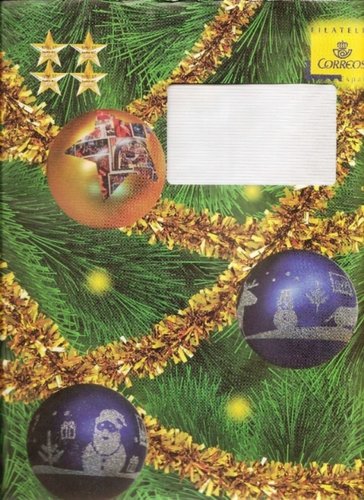 41-Navidad2017.jpg