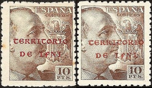 1ª+2ª tirada.jpg