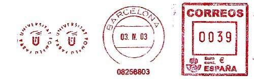 568-3.jpg