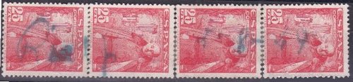 RIALP 1949