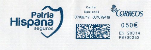 Azul380.jpg