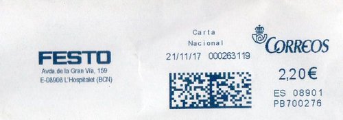 Azul382.jpg