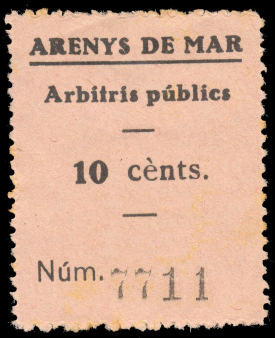 ArenysdeMar.jpg