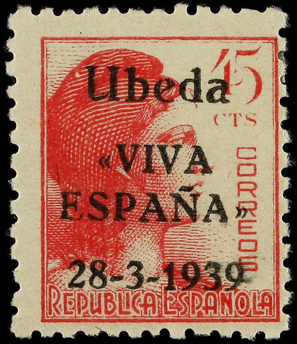 Ubeda 2.jpg