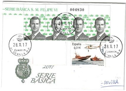 modif dedic 28 nov 017 .jpg