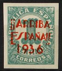 San Sebastián1_SyL.jpg