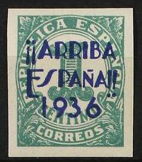 San Sebastián2_SyL.jpg