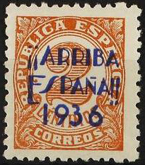 San Sebastián3_SyL.jpg