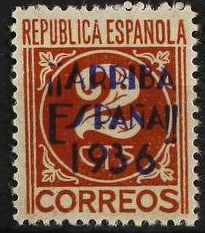 San Sebastián5_SyL.jpg