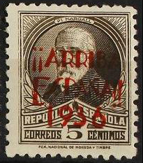 San Sebastián6_SyL.jpg