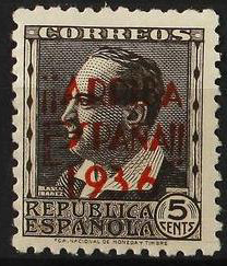 San Sebastián7_SyL.jpg
