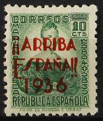 San Sebastián8_SyL.jpg