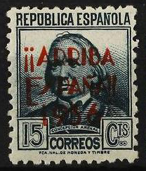 San Sebastián9_SyL.jpg