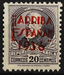 San Sebastián10_SyL.jpg