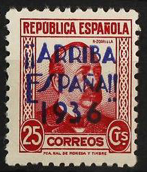 San Sebastián11_SyL.jpg